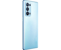 OPPO Reno6 5G PRO 12/256GB błękitny 90Hz - 678273 - zdjęcie 7